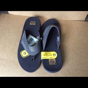 Reef Men’s Fanning